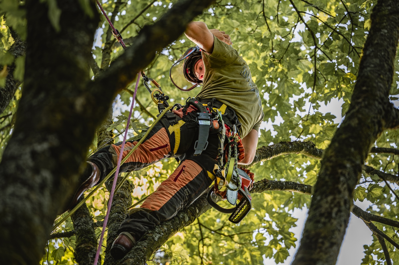 Luchtenberg Final-Edit-21