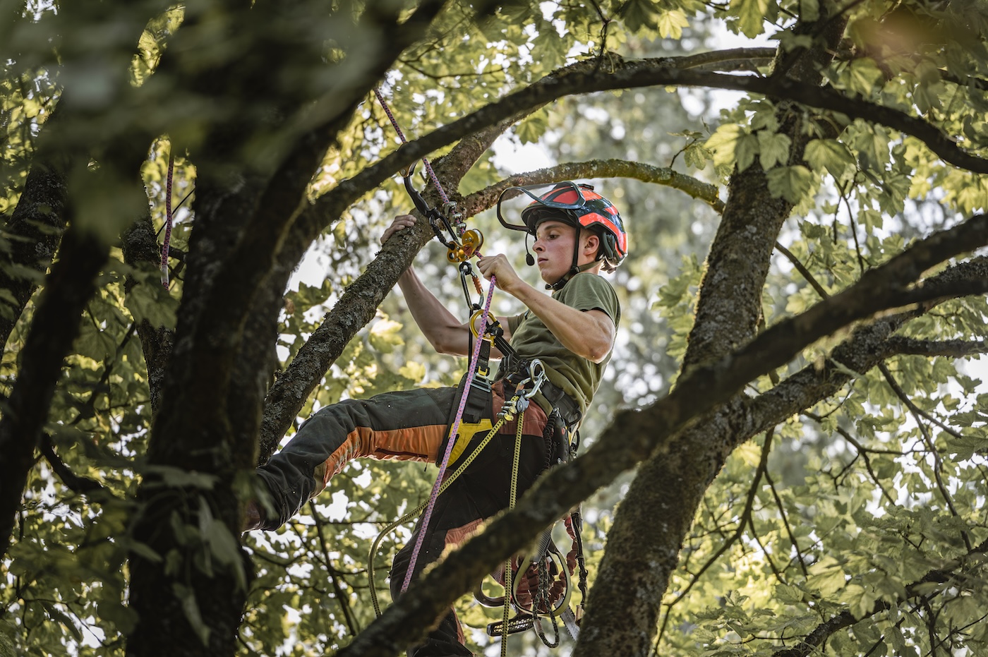 Luchtenberg Final-Edit-24