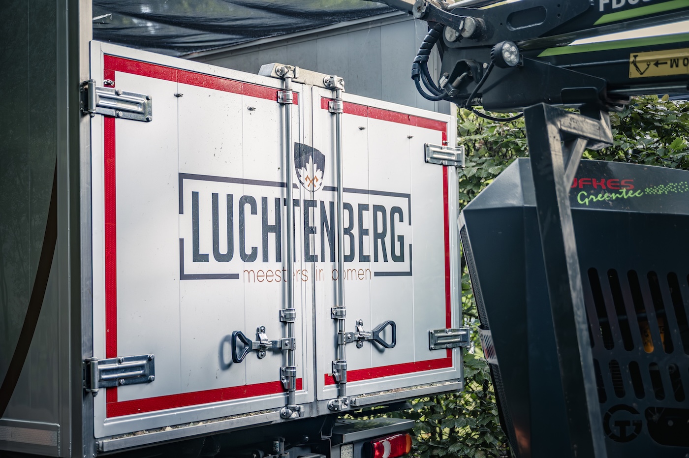 Luchtenberg Final-Edit-43 (1)
