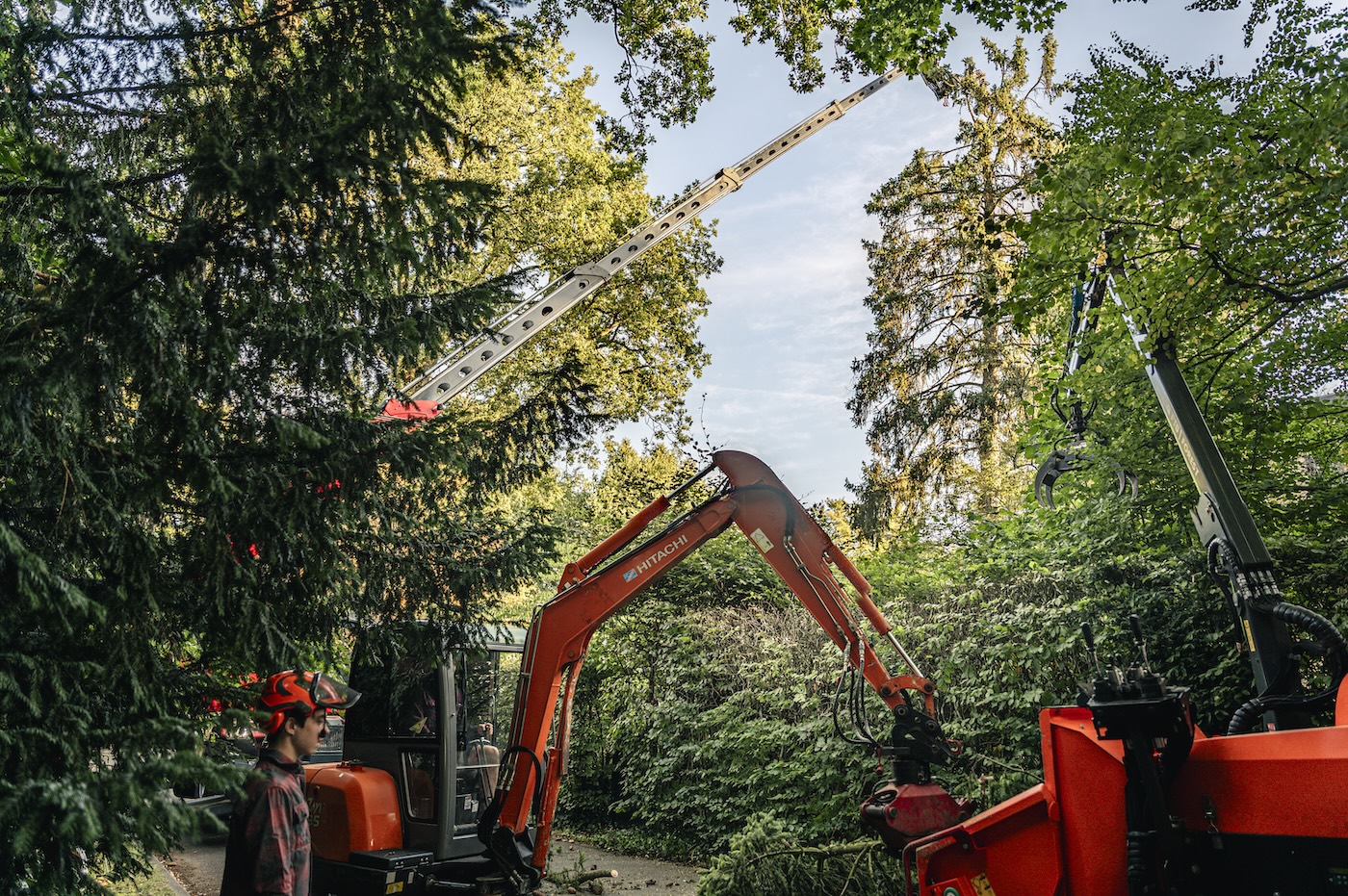 Luchtenberg Final-Edit-46