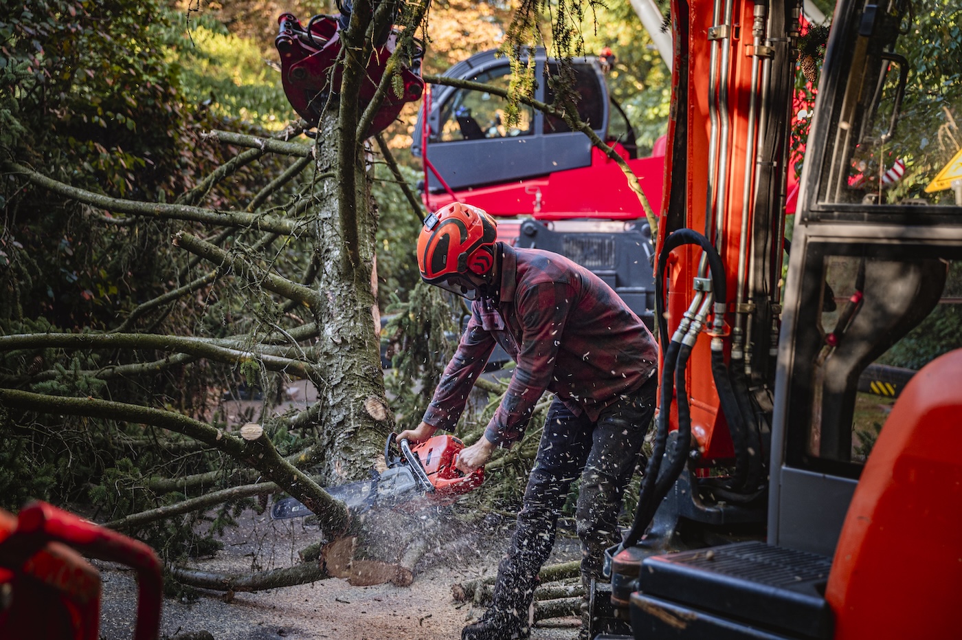 Luchtenberg Final-Edit-52