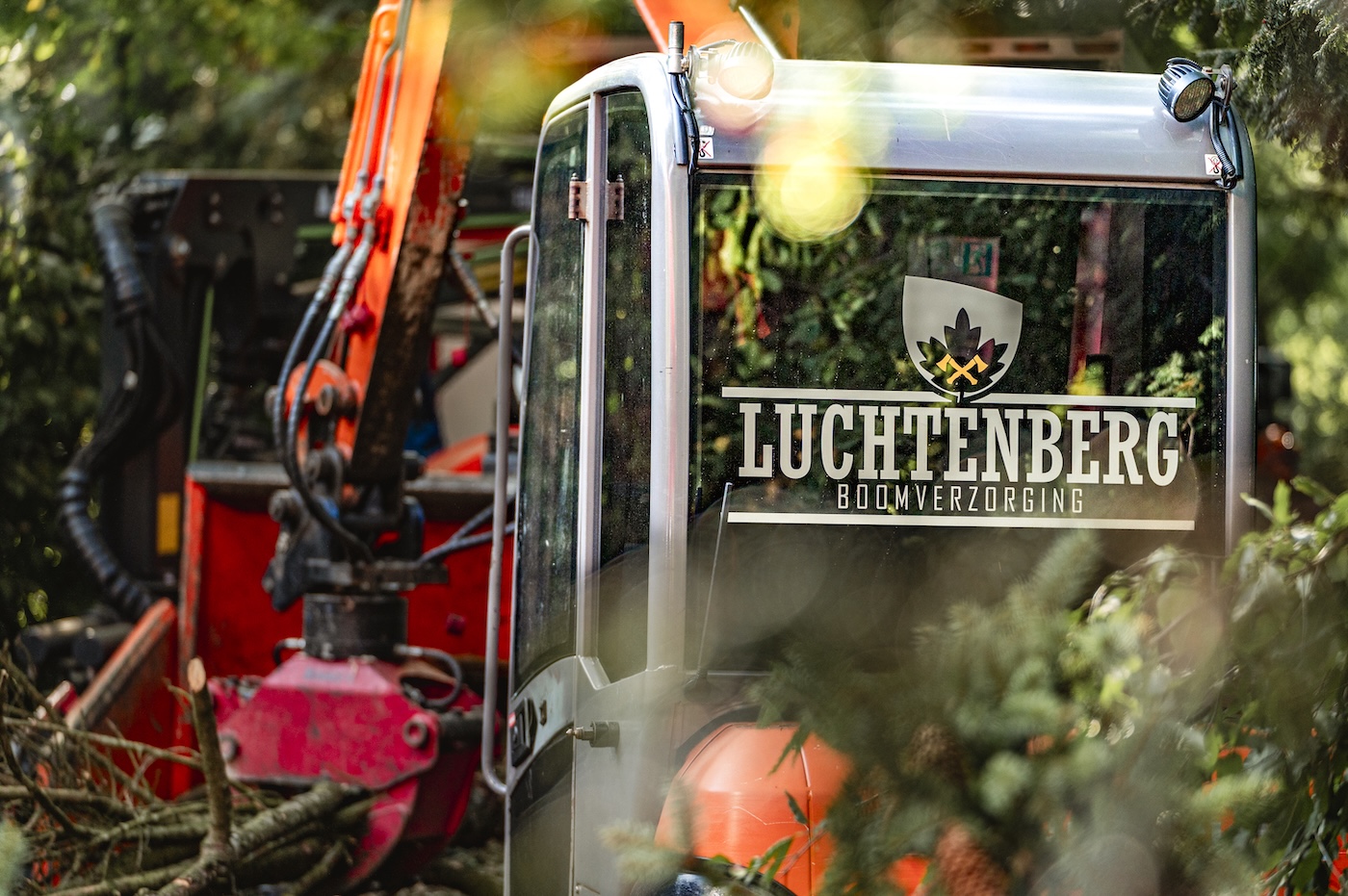 Luchtenberg Final-Edit-73