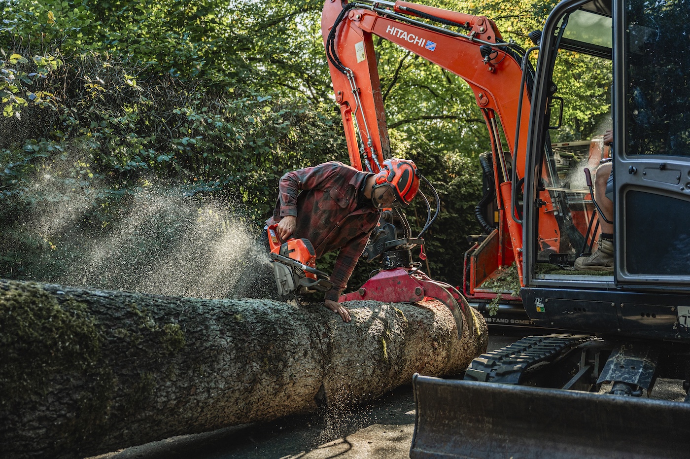 Luchtenberg Final-Edit-91 (1)