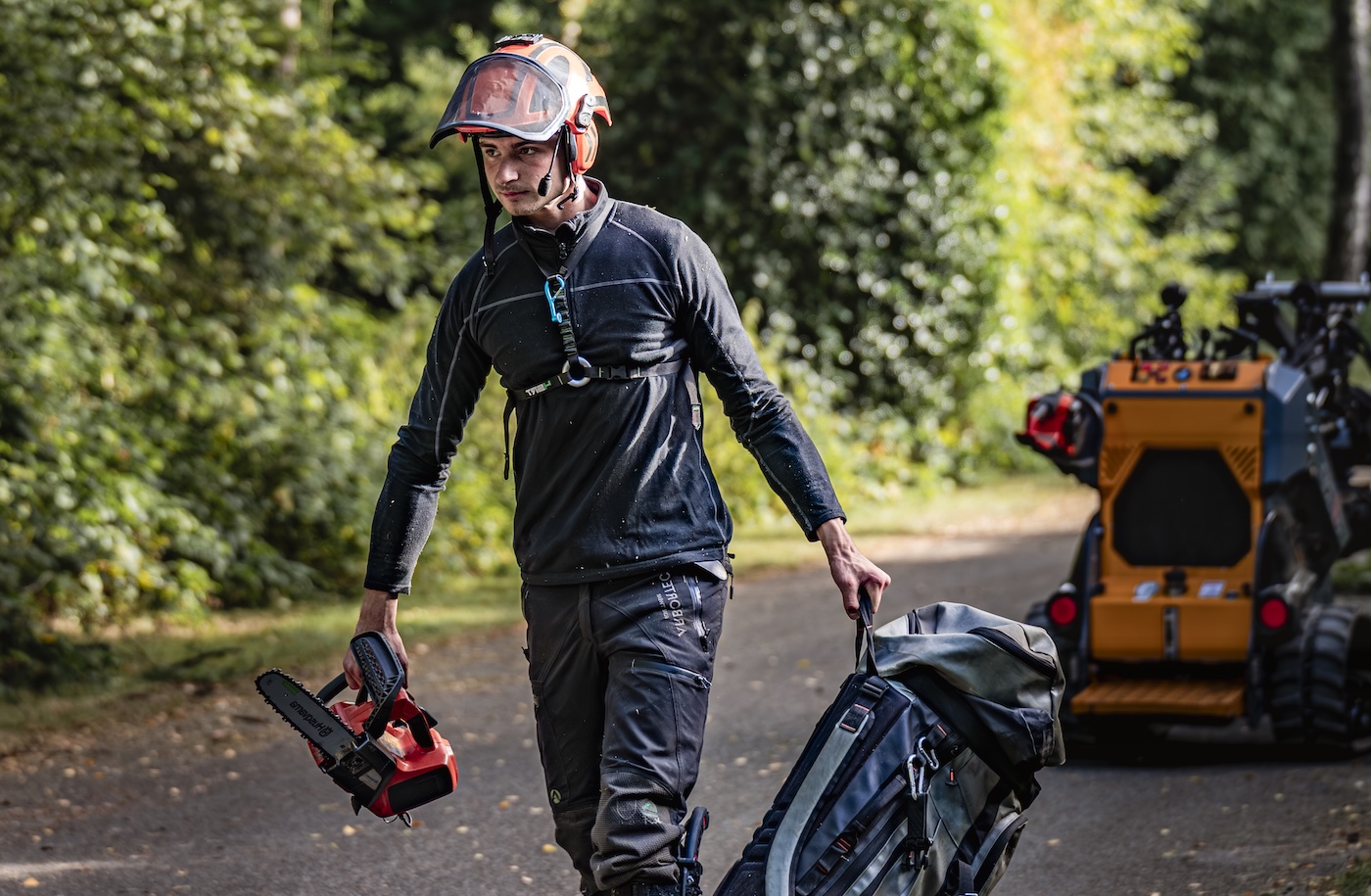 Luchtenberg Final-Edit-37