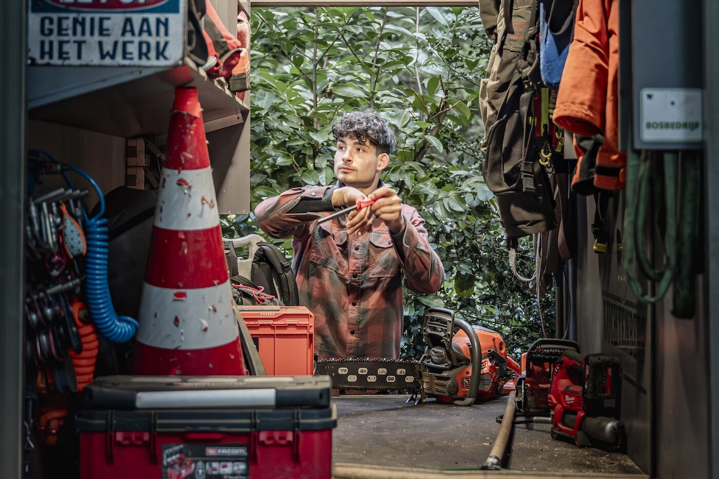 Luchtenberg Final-Edit-41