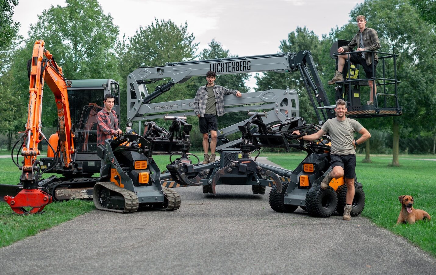 WhatsApp Image 2025-10-01 at 09.39.32 (3)